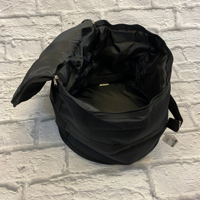 Ritter 14x13 Drum Bag