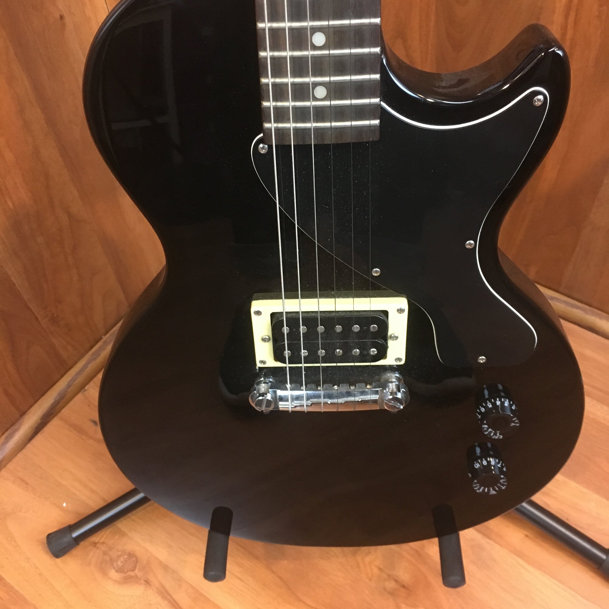 Epiphone Les Paul Jr CLEARANCE