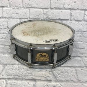 Pearl Chad Smith Custom 14in Snare