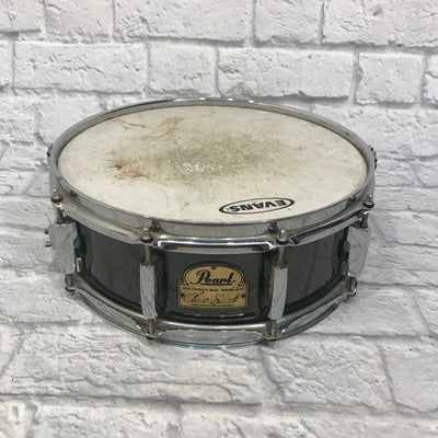Pearl Chad Smith Custom 14in Snare