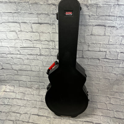 Gator GTR335 Semi Hollow Hard Case