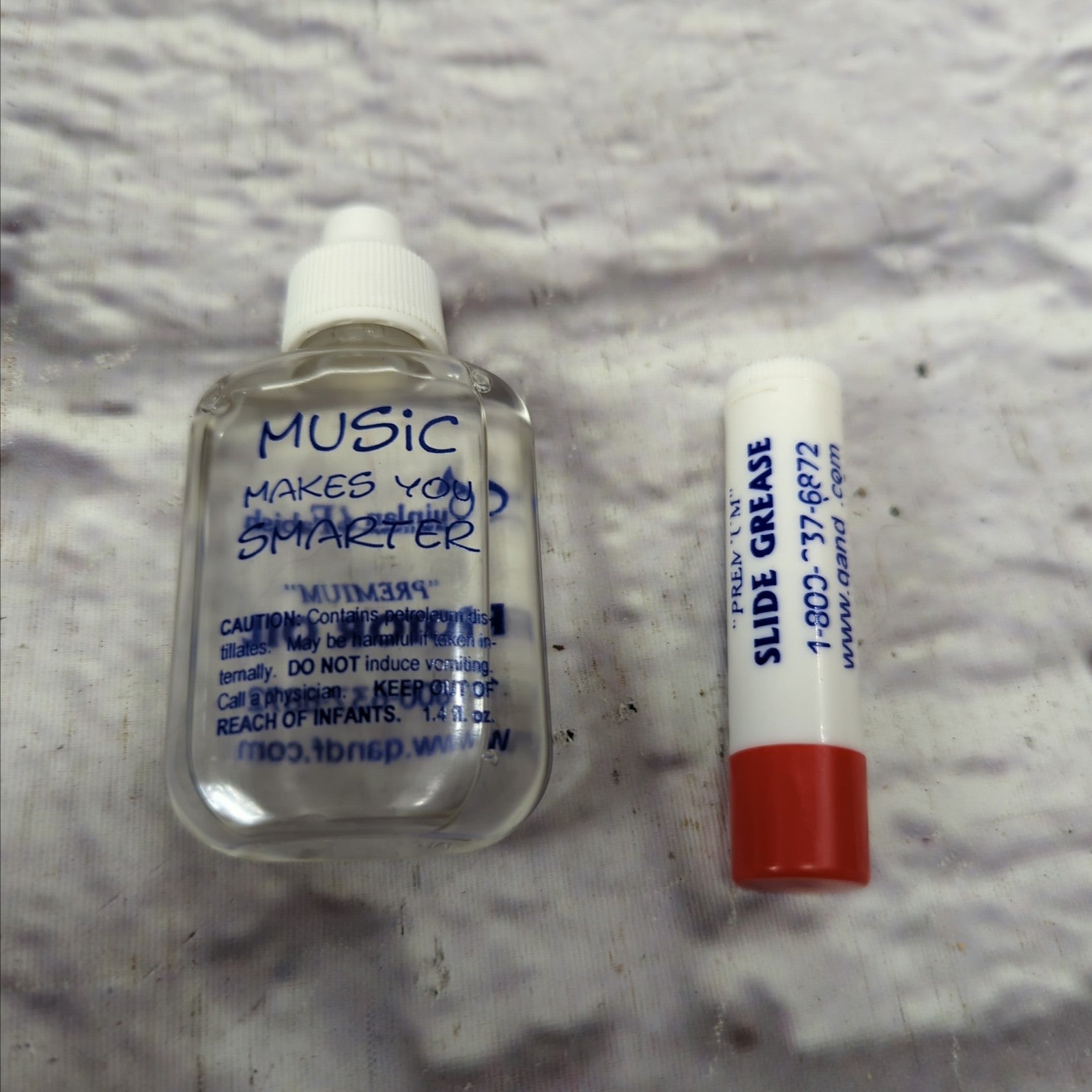 Jupiter JHR-752 Single French Horn