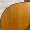 Oscar Schmidt OG2N Acoustic Guitar