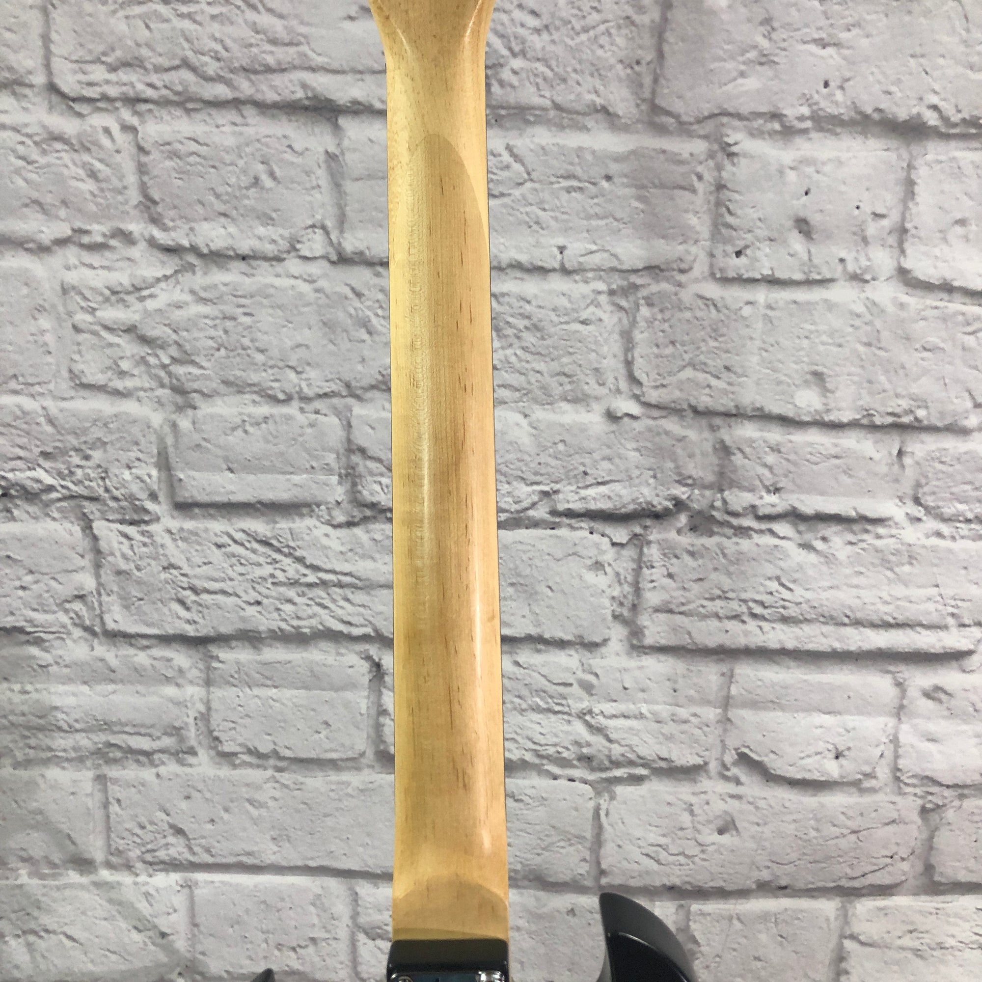 First Act 222 Solid Body Electric Guitar