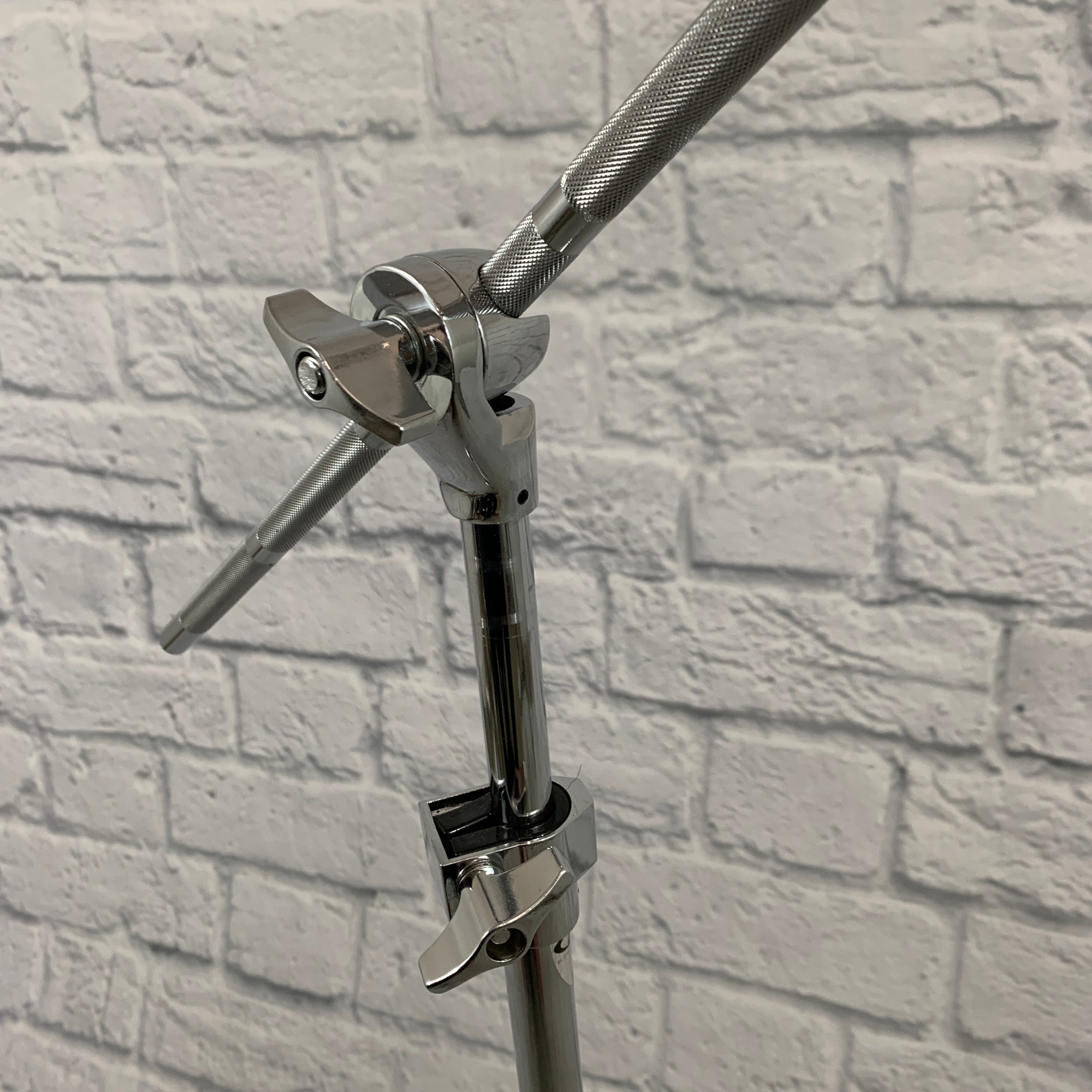 PDP Pacific Drums & Percussion Mini Boom Cymbal Stand