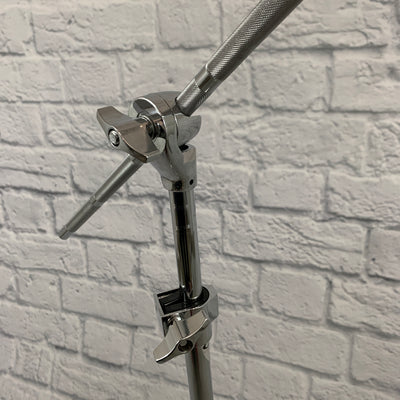 PDP Pacific Drums & Percussion Mini Boom Cymbal Stand