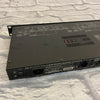 Samson E30 2/3 Octave Dual 15 Band Graphic Equalizer