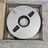 Ampex 456 2 Inch Tape Reel