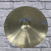 1960s Krut 20" Ride Cymbal
