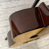 Yamaha F-310 Acoustic Guitar