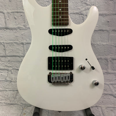 Ibanez GSA 60 Electric Guitar