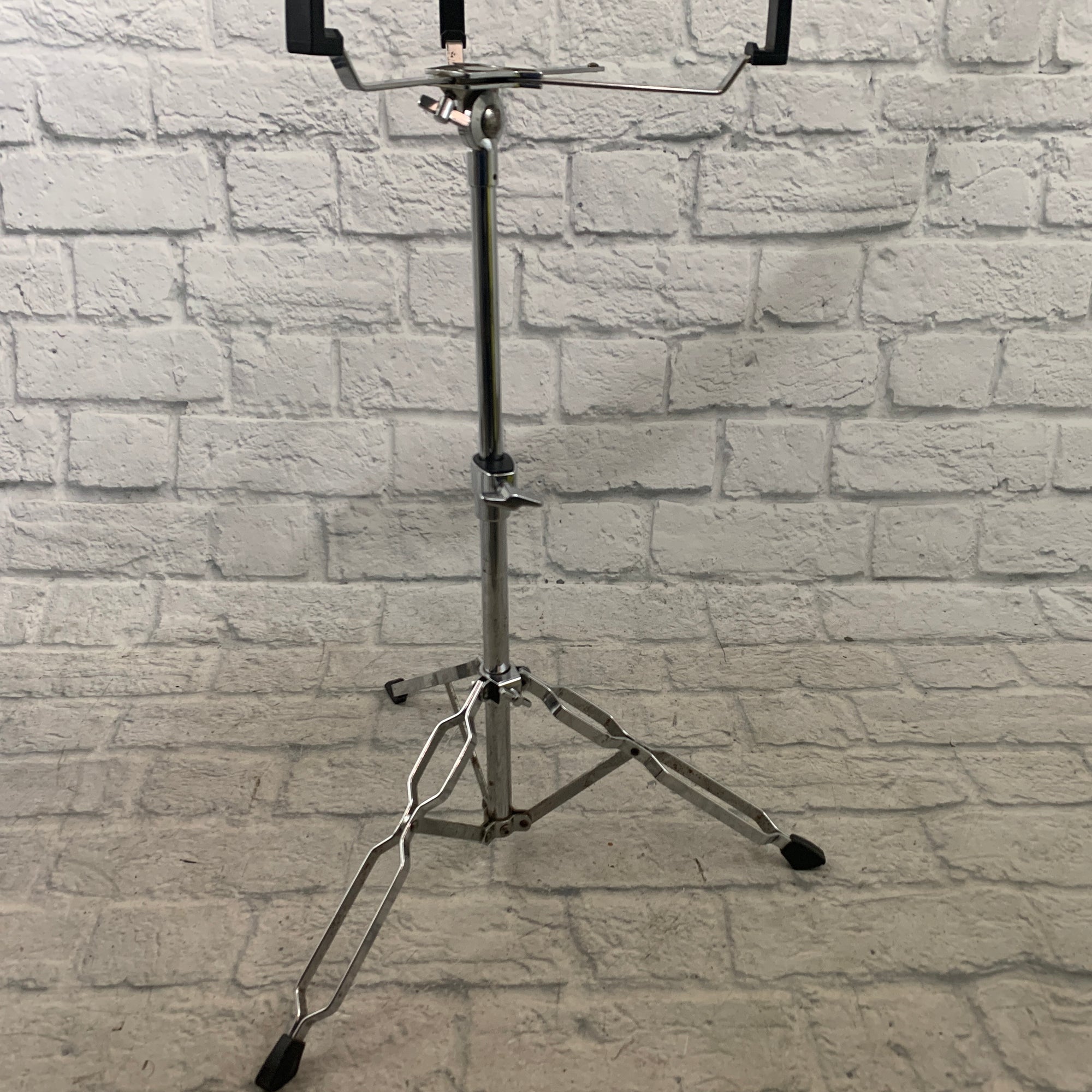 Unknown Snare Stand