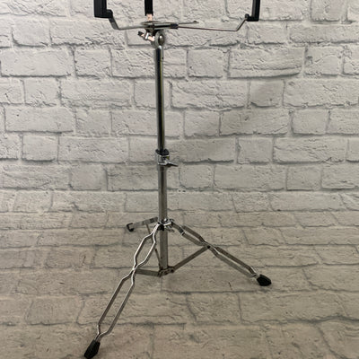 Unknown Snare Stand