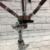 Pearl Snare Stand