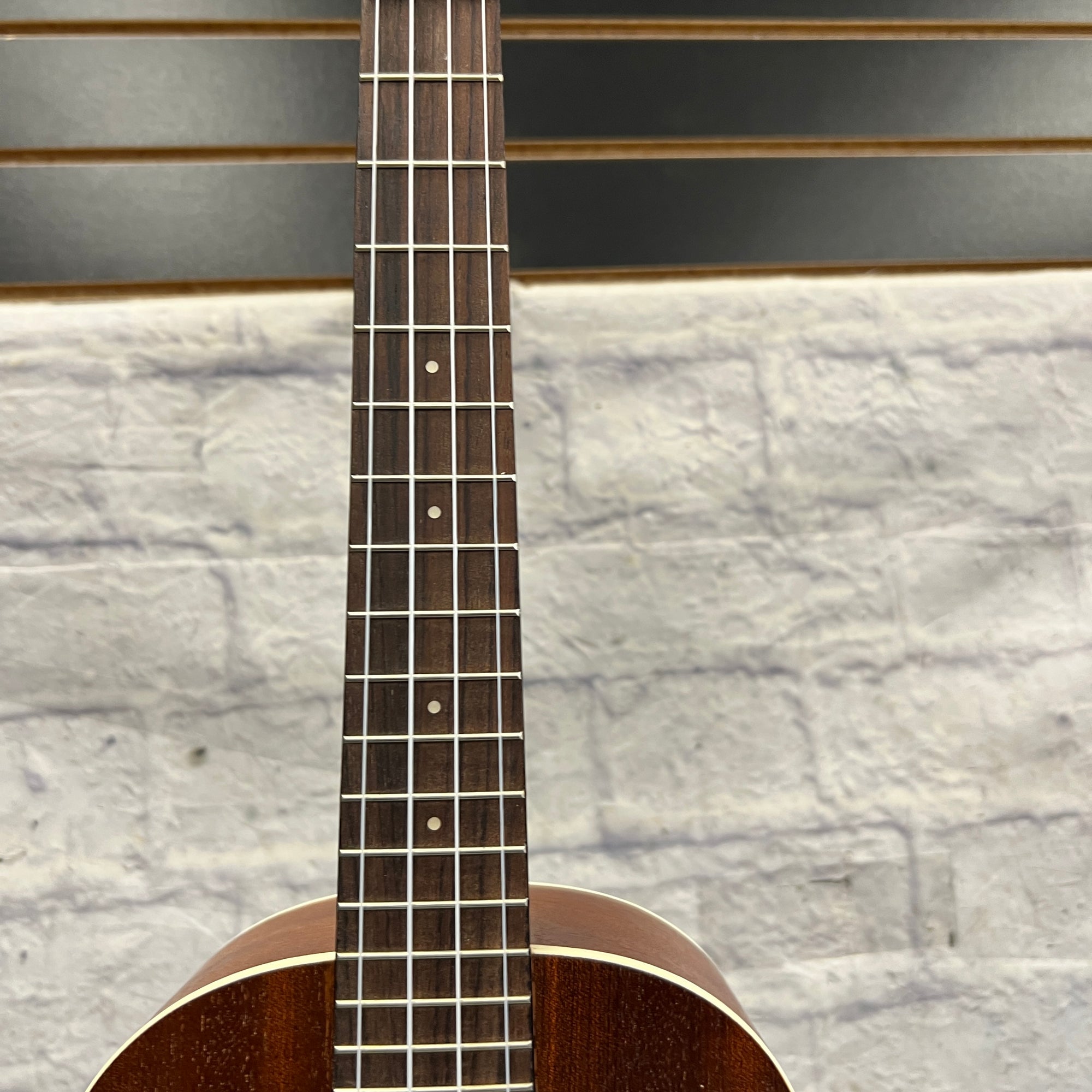 Kala KA-T Tenor Ukulele