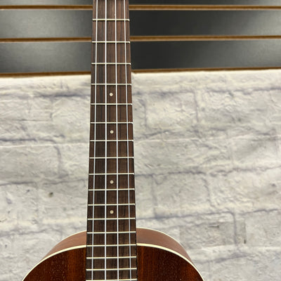 Kala KA-T Tenor Ukulele