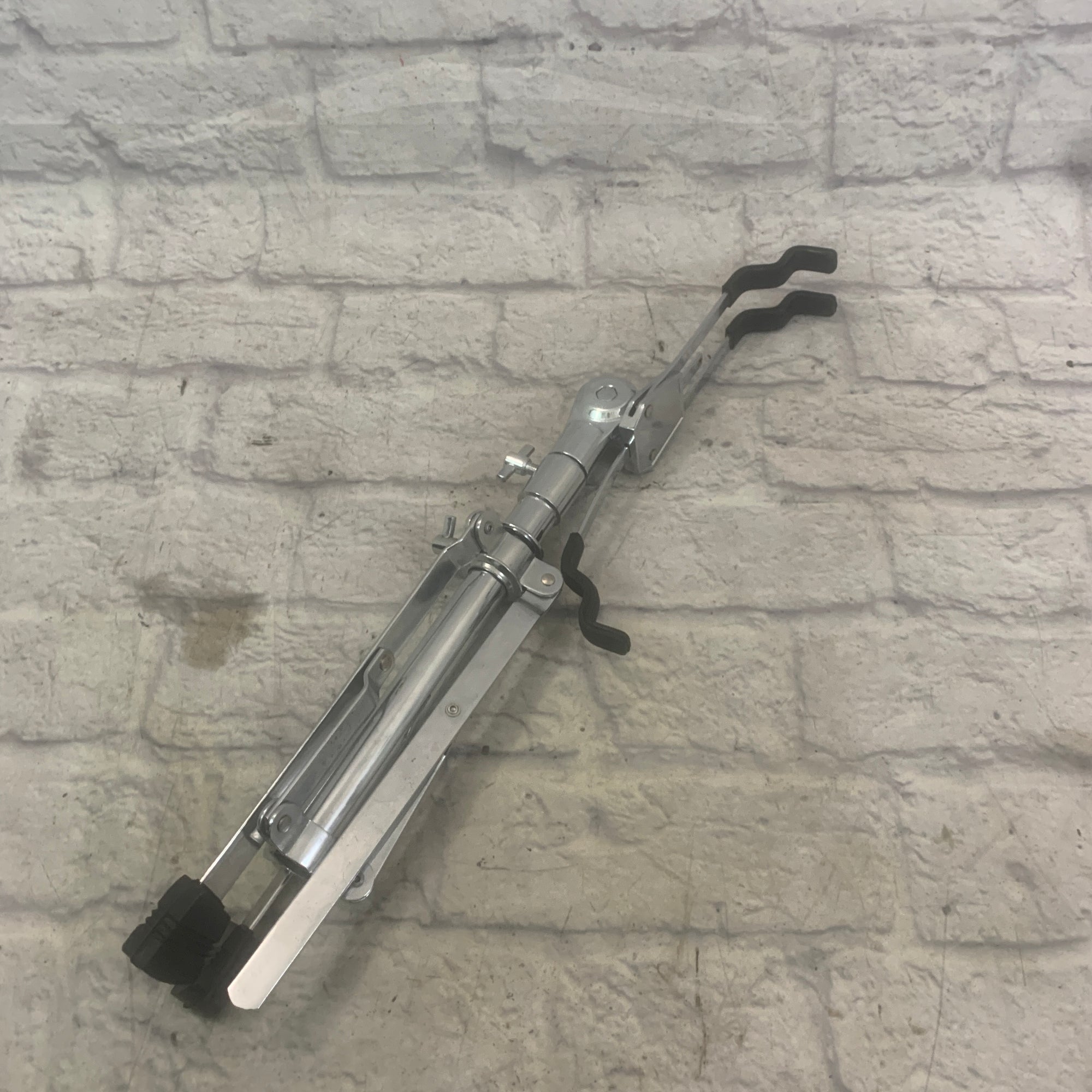 Unknown Snare Stand