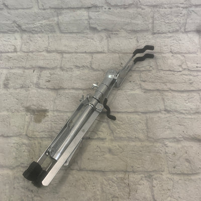 Unknown Snare Stand