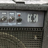 Laney GC50 Guitar Combo Amp