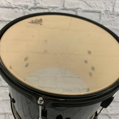 Rogue 13" x 10" Floor Tom