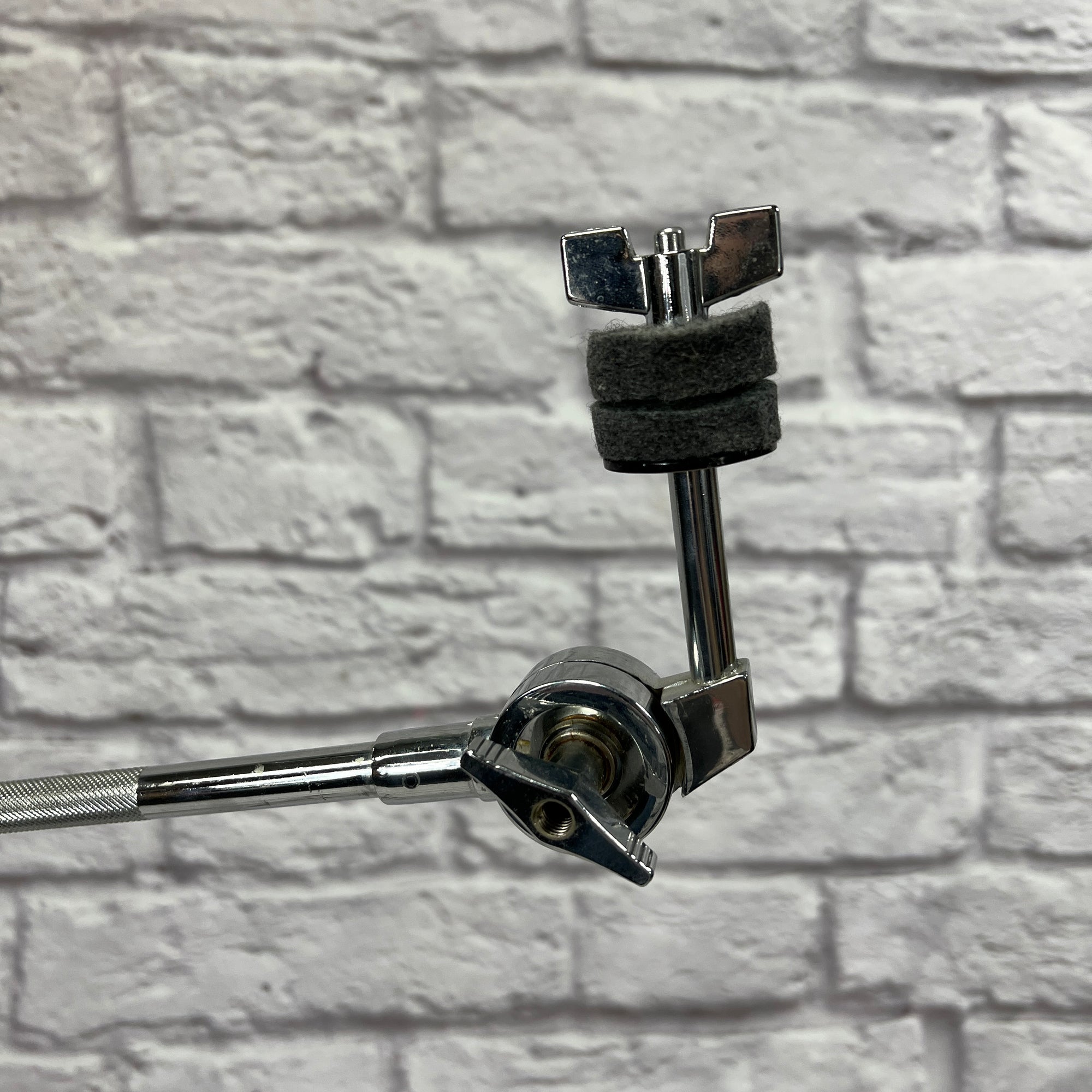 Groove Percussion Boom Cymbal Stand