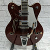 Gretsch G5422T Electromatic Semi Hollow Electric Guitar