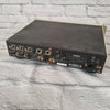 Fostex CR300 Rackmount Professional CD Recorder