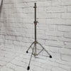 Vintage Pearl Single Braced Drum Stand