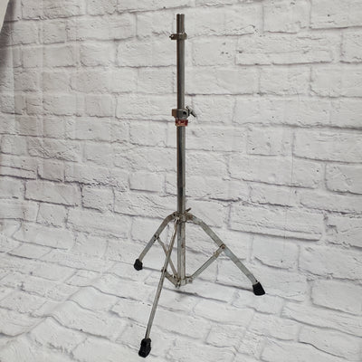 Vintage Pearl Single Braced Drum Stand