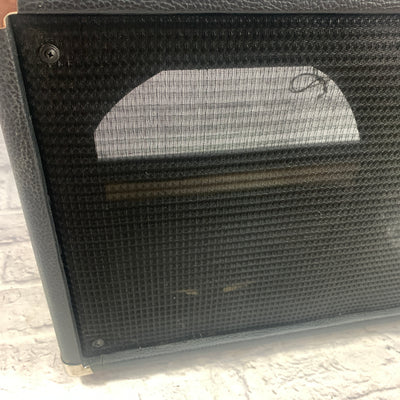 Unknown Unloaded 2x12 Cabinet