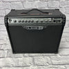 Line 6 Spider 3 with FBV Guitar Combo Amp