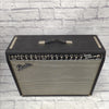 Fender '65 Reissue Twin Reverb W/ Upgraded Speakers