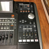 Tascam Digital Portastudio 2488neo Recording CD Workstation