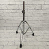 Pearl Tom / Aux Percussion Stand