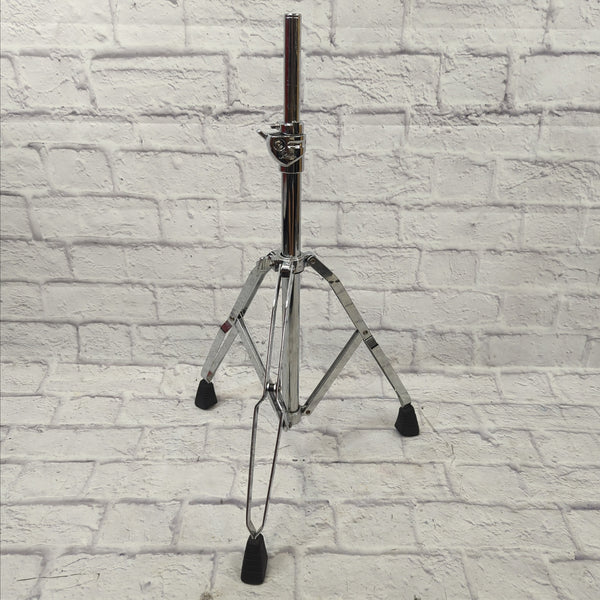 Pearl Tom / Aux Percussion Stand - Evolution Music
