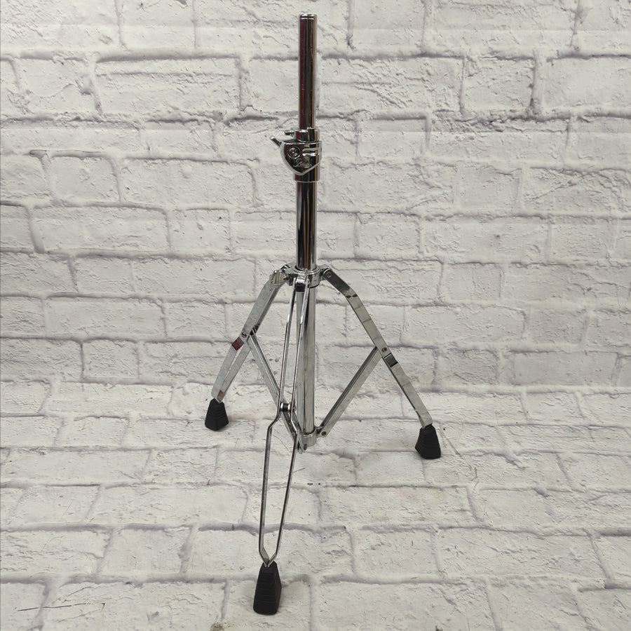 Pearl Tom / Aux Percussion Stand