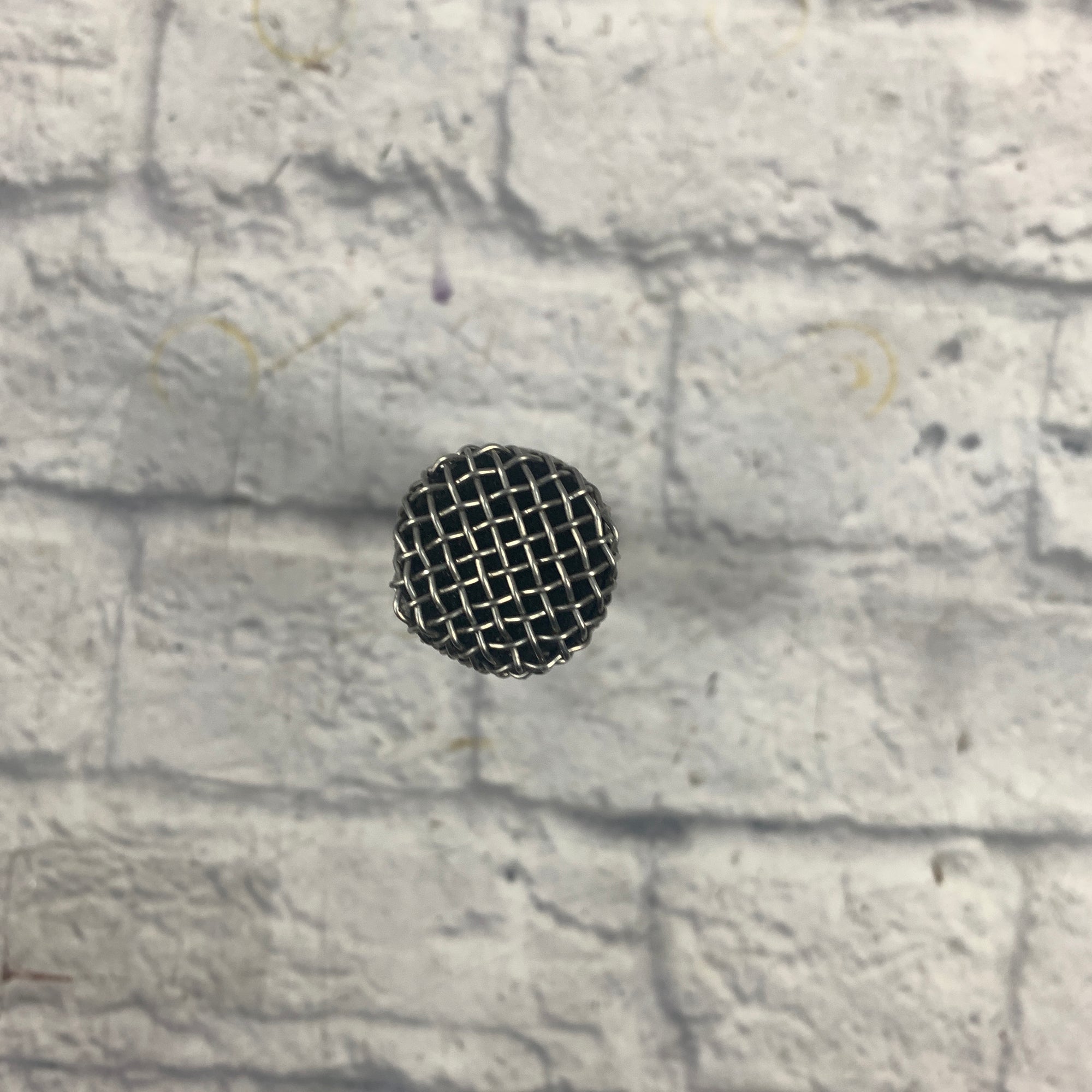 AKG C1000S  Condenser Microphone