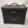 Kustom KBA35 Keyboard Combo Amp