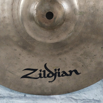 Zildjian ZBT 16" Crash Cymbal