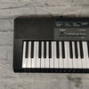 Casio CTK-2550 Portable Keyboard