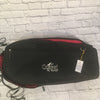 Warwick Casket Gigboard Pedalboard w Orig Box and Bag
