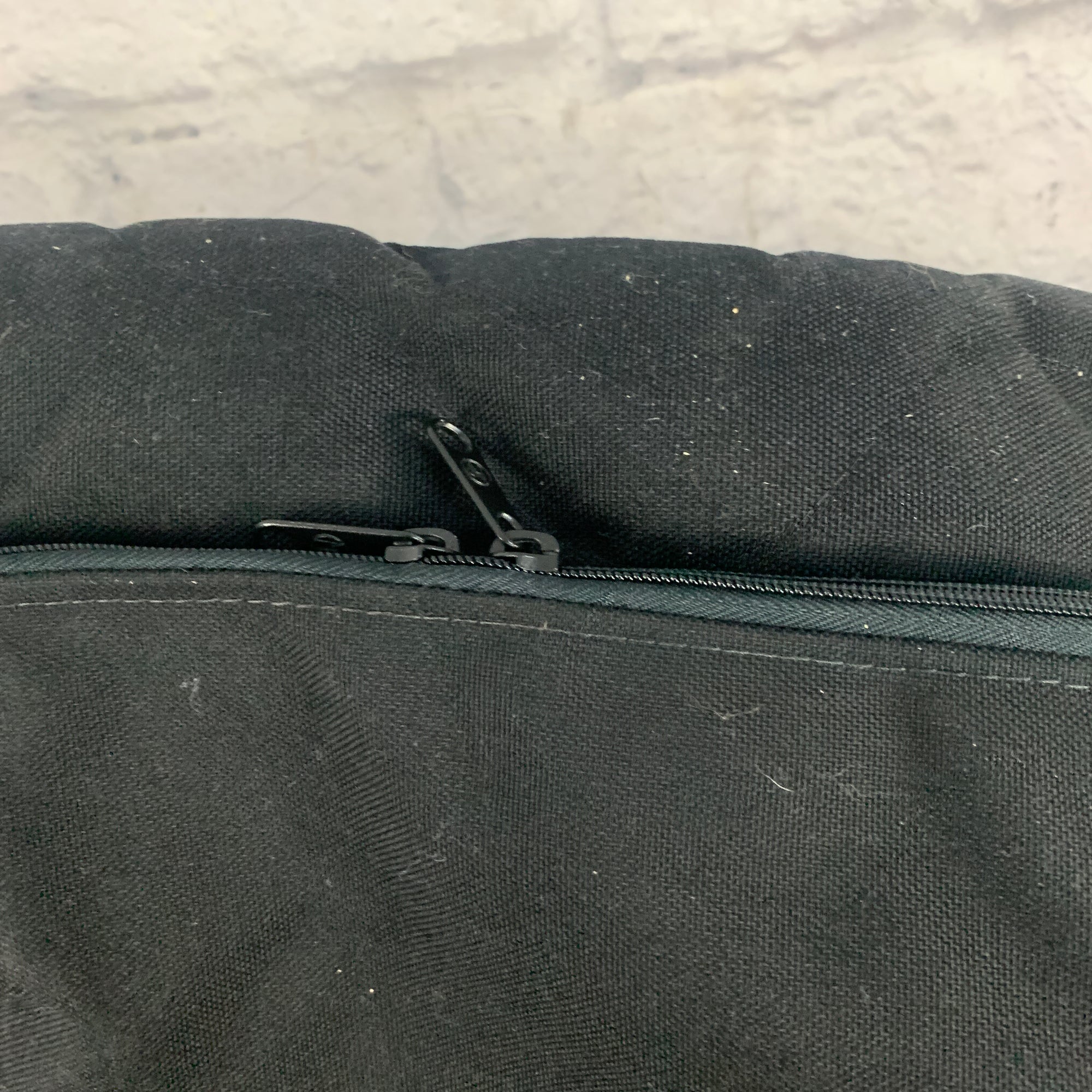 Studio Slips 1x12 Combo Padded Cover Mesa Lonestar Amp Cover