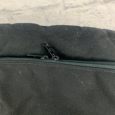 Studio Slips 1x12 Combo Padded Cover Mesa Lonestar Amp Cover