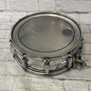 Ludwig Super Sensitive Snare As-Is