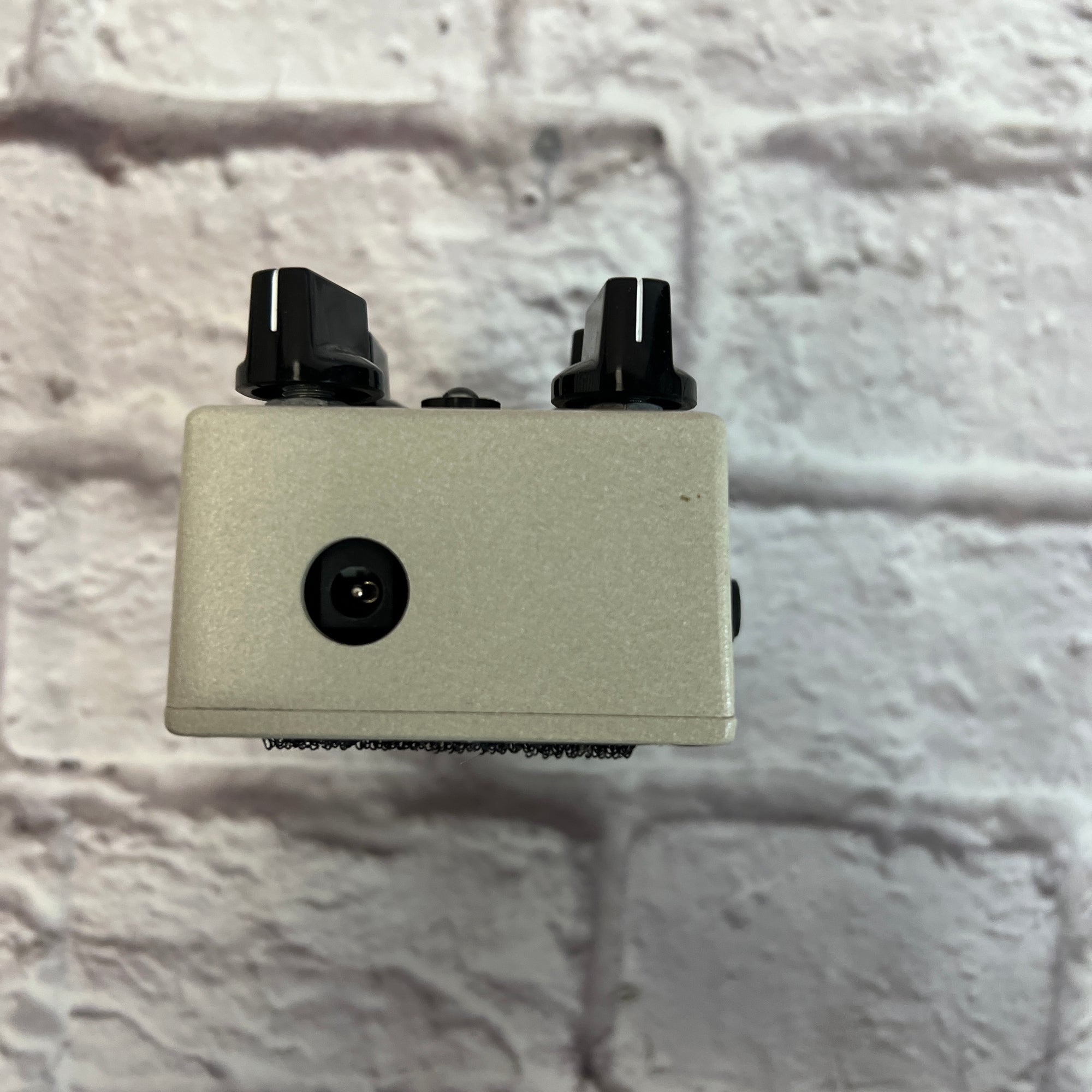 Alexander Pedals Radical Delay II Plus Pedal