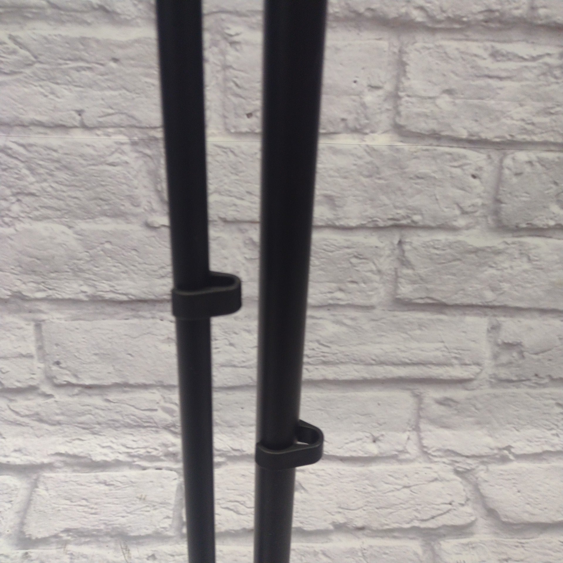 On-Stage Boom Mic Stand