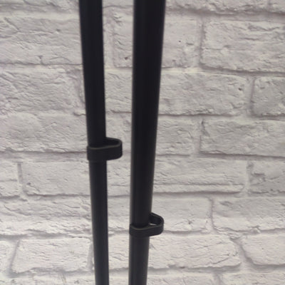 On-Stage Boom Mic Stand