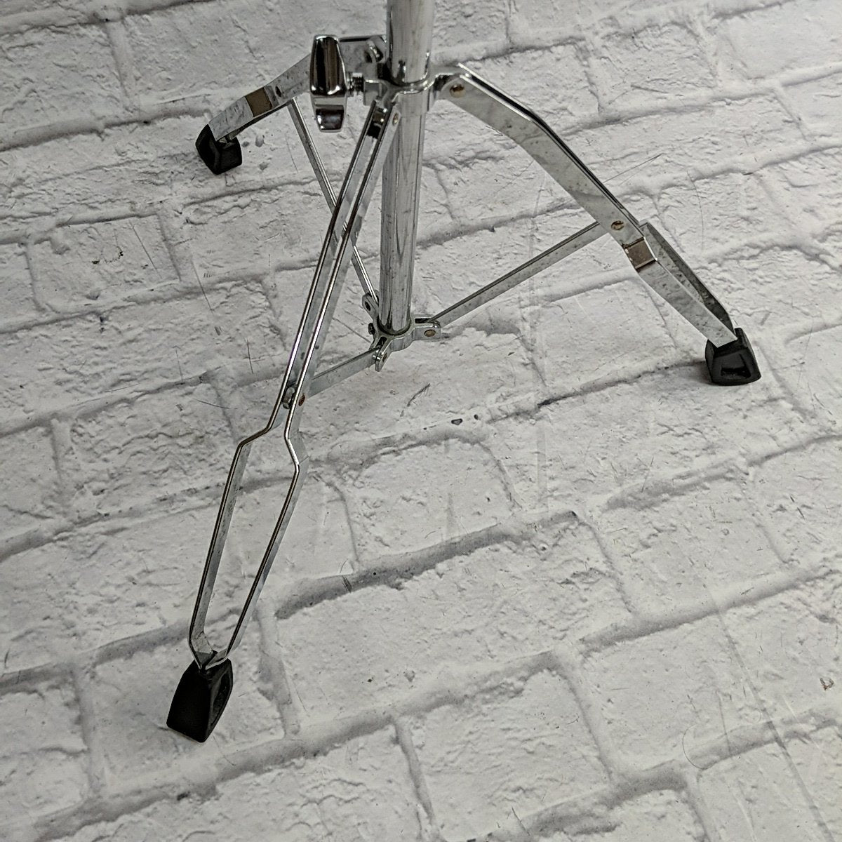 Pearl Boom Cymbal Stand