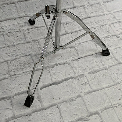 Pearl Boom Cymbal Stand