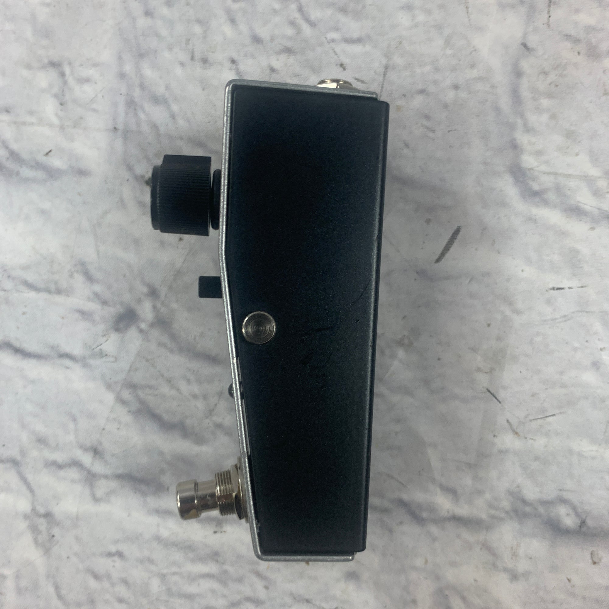 Fulltone 2B Boost Pedal